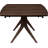 Catalina Trestle Extensions Table-12261748-12456053