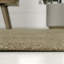Tapis intérieur / extérieur Mason-1891978460