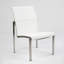 Tivoli Stacking Teak Patio Dining Chair-1457847813-1447056353