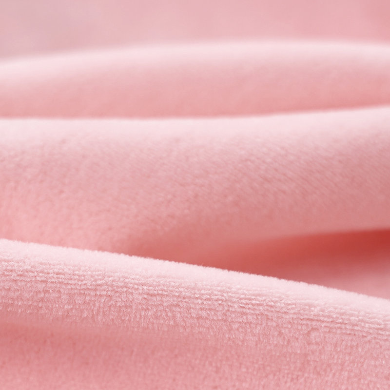 Memory Foam Back Support