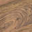 Agarwal Solid Acacia Trunk Coffee Table with Storage