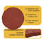 Rubber Stepping Stone-179322259