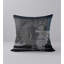  Housse et insert de coussin carré très tendance-2138380832
