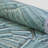 Tropical Roll-1954526106
