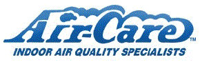 Air-Care Logo