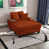 Orange est en rupture de stock
