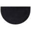 Bangou Pet Bed