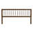 Teahna Headboard-1897025847-1897025846