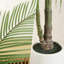 Rosaleta 150cm Faux Plant