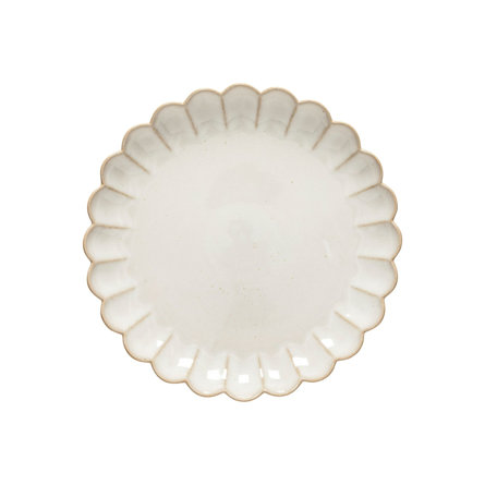 Costa Nova Dinner Plate