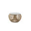 Nest Footstool Small-62790352