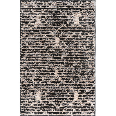 Tucson Geometric Indoor Rug