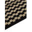 Tapis ivoire Jessen
