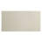 White Console Table with 2 Doors