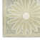 Shila Ivory Sage Outdoor Rug