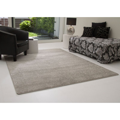 Cardero Machine Woven Indoor Rug
