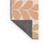 Tapis Autumn Drift-2048813986