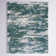 Difiore Abstract Green/Beige Area Rug
