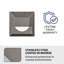 LED Step Light-80761155