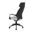 Aiello Office Chair with Headrest
