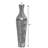 Alburnett Floor Vase-1345496977-1345496976