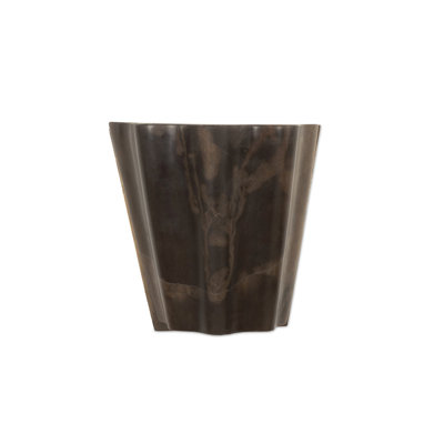 Astra 1 - Light Flush Mounted Sconce