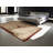 Linear Echoes Rug-1462986030