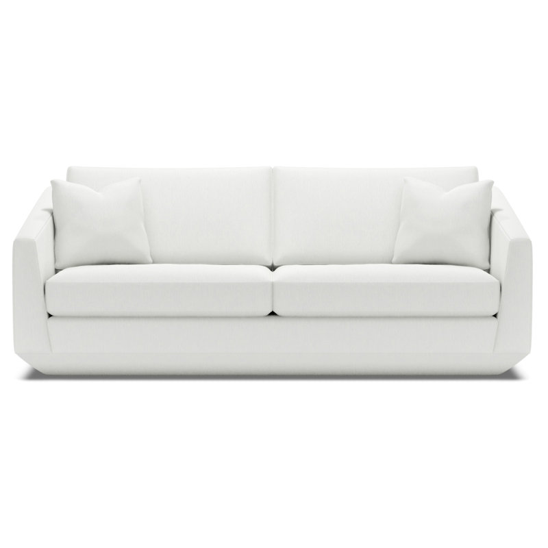 Artistica Upholstery Sofa