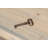 Crested Wall Cabinet-116488238