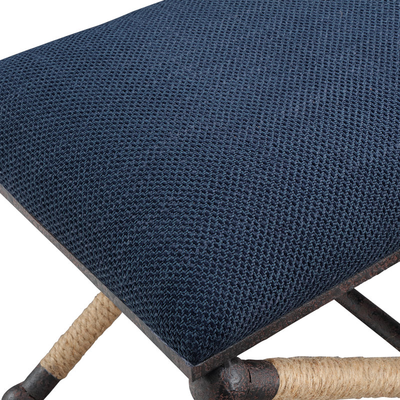 Tabouret d'appoint Monique