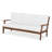 Braxton Deep Seating Sofa-130142144-68506450