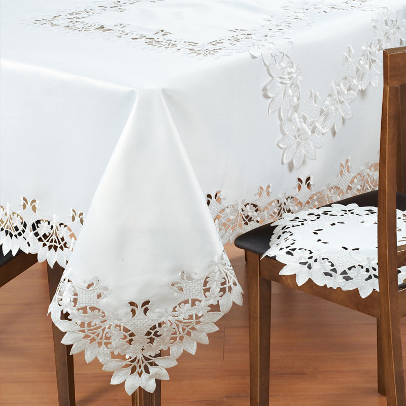 Nappe Annis