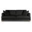 Lucia Leather Sofa-72506697-72506753