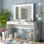 Alez Vanity
