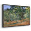 Paysage rétro-CCXL III-142617942-142617937