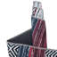 Tapis lavable Aaroon Dakota Fields Yara-452470068