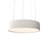 Cilíndrico 3 - Light Drum Chandelier-68954807-116240047