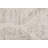 Bullis Geometric Indoor Rug-22280566