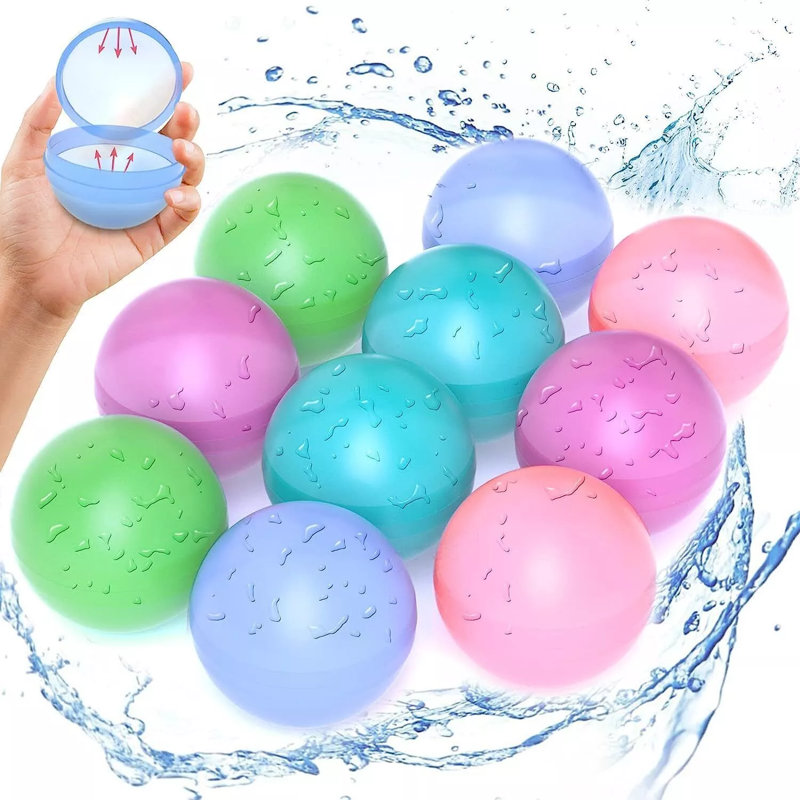 Jeu pour enfants Costyle