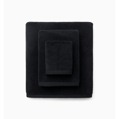 Cielo Bath Sheet