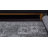 Wynsum Geometric Indoor Rug-80314600