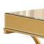 Table de bout Rakel-1917648747