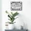 «Will World Forge», «Antique World Map» par Vision Studio, art mural en verre acrylique-1506478428