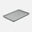 Cuisinart 17" Baking Sheet