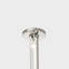 Catena 26 Pendant-915770077-915770078-915770079