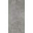 Tacoma Grey 12" x 24" Concrete Look Porcelain Floor & Wall Tile with Shimmer Finish