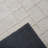 100% Wool Hand Tufted Area Rug-460825911