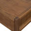 Sullivan Small Nightstand-Saddle Tan-2014266610