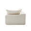 2 chaises en chenille Lazy Lounge-1576292647-1576292644