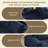 L-Shape Luxury Sectional Oversized Sofa,Mnimalist Design,Comfy Sleeper Couch For Living Room,Apartment&Reception Spaces,No Assembly Required-117562048